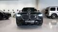 BMW X3 M 40d xDrive Negro - thumbnail 2