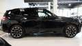 BMW X3 M 40d xDrive Negro - thumbnail 7