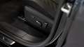 BMW X3 M 40d xDrive Negro - thumbnail 25