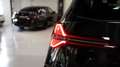 BMW X3 M 40d xDrive Negro - thumbnail 44
