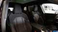 BMW X3 M 40d xDrive Negro - thumbnail 28