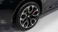 BMW X3 M 40d xDrive Negro - thumbnail 48