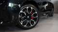 BMW X3 M 40d xDrive Negro - thumbnail 38