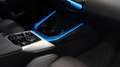 BMW X3 M 40d xDrive Negro - thumbnail 15