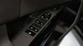 BMW X3 M 40d xDrive Negro - thumbnail 21