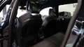 BMW X3 M 40d xDrive Negro - thumbnail 33