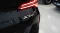 BMW X3 M 40d xDrive Negro - thumbnail 45