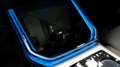 BMW X3 M 40d xDrive Negro - thumbnail 14