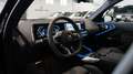 BMW X3 M 40d xDrive Negro - thumbnail 10