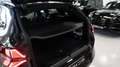 BMW X3 M 40d xDrive Negro - thumbnail 47