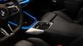 BMW X3 M 40d xDrive Negro - thumbnail 20