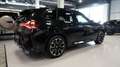 BMW X3 M 40d xDrive Negro - thumbnail 5