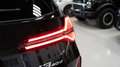 BMW X3 M 40d xDrive Negro - thumbnail 46