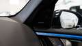 BMW X3 M 40d xDrive Negro - thumbnail 22