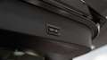BMW X3 M 40d xDrive Negro - thumbnail 36