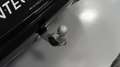 BMW X3 M 40d xDrive Negro - thumbnail 37