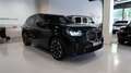 BMW X3 M 40d xDrive Negro - thumbnail 8