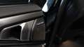 BMW X3 M 40d xDrive Negro - thumbnail 30