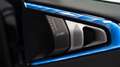 BMW X3 M 40d xDrive Negro - thumbnail 26