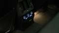 BMW X3 M 40d xDrive Negro - thumbnail 32