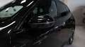 BMW X3 M 40d xDrive Negro - thumbnail 40