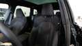 BMW X3 M 40d xDrive Negro - thumbnail 9