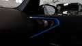BMW X3 M 40d xDrive Negro - thumbnail 24