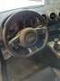 Audi TT 1.8 TFSI ROADSTER Schwarz - thumbnail 11