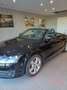 Audi TT 1.8 TFSI ROADSTER Schwarz - thumbnail 14