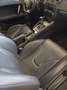 Audi TT 1.8 TFSI ROADSTER Schwarz - thumbnail 12