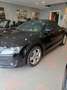 Audi TT 1.8 TFSI ROADSTER Schwarz - thumbnail 2