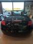 Audi TT 1.8 TFSI ROADSTER Schwarz - thumbnail 16