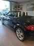 Audi TT 1.8 TFSI ROADSTER Schwarz - thumbnail 15