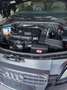 Audi TT 1.8 TFSI ROADSTER Schwarz - thumbnail 21