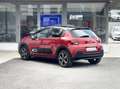 Citroen C3 1.2 PureTech 83 S&S E6 *PROMO* - 2024 Rood - thumbnail 4