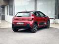 Citroen C3 1.2 PureTech 83 S&S E6 *PROMO* - 2024 Rood - thumbnail 5
