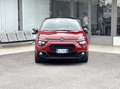 Citroen C3 1.2 PureTech 83 S&S E6 *PROMO* - 2024 Rood - thumbnail 2