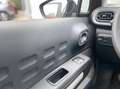Citroen C3 1.2 PureTech 83 S&S E6 *PROMO* - 2024 Rood - thumbnail 10