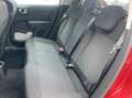 Citroen C3 1.2 PureTech 83 S&S E6 *PROMO* - 2024 Rood - thumbnail 7