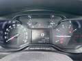 Citroen C3 1.2 PureTech 83 S&S E6 *PROMO* - 2024 Rood - thumbnail 9