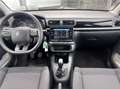 Citroen C3 1.2 PureTech 83 S&S E6 *PROMO* - 2024 Rood - thumbnail 6