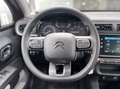 Citroen C3 1.2 PureTech 83 S&S E6 *PROMO* - 2024 Rood - thumbnail 8