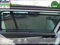 Skoda Octavia Octavia Combi 1.5 eTSI DSG Facelift Navi CAM GJR Blanco - thumbnail 20