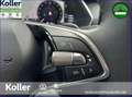 Skoda Octavia Octavia Combi 1.5 eTSI DSG Facelift Navi CAM GJR Blanco - thumbnail 12