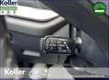 Skoda Octavia Octavia Combi 1.5 eTSI DSG Facelift Navi CAM GJR Blanco - thumbnail 14