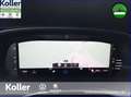 Skoda Octavia Octavia Combi 1.5 eTSI DSG Facelift Navi CAM GJR Blanco - thumbnail 13