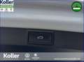 Skoda Octavia Octavia Combi 1.5 eTSI DSG Facelift Navi CAM GJR Blanco - thumbnail 9