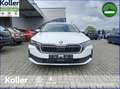 Skoda Octavia Octavia Combi 1.5 eTSI DSG Facelift Navi CAM GJR Blanco - thumbnail 3
