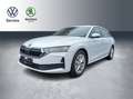Skoda Octavia Octavia Combi 1.5 eTSI DSG Facelift Navi CAM GJR Blanco - thumbnail 1