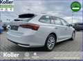 Skoda Octavia Octavia Combi 1.5 eTSI DSG Facelift Navi CAM GJR Blanco - thumbnail 6